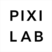 PIXILAB